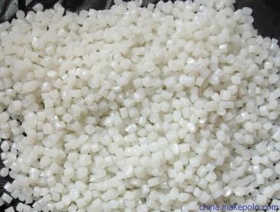 塑料制品的常见问题解决