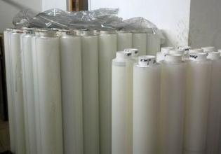 上海流延聚丙烯薄膜回收