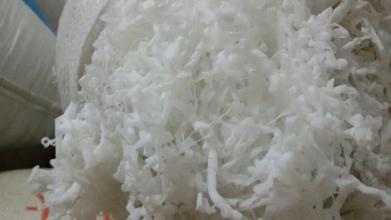 上海聚醚砜特种塑料回收